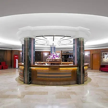 Elba Lucia Sport & Hotel 4*