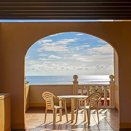 Elba Lucia Sport & Hotel 4*